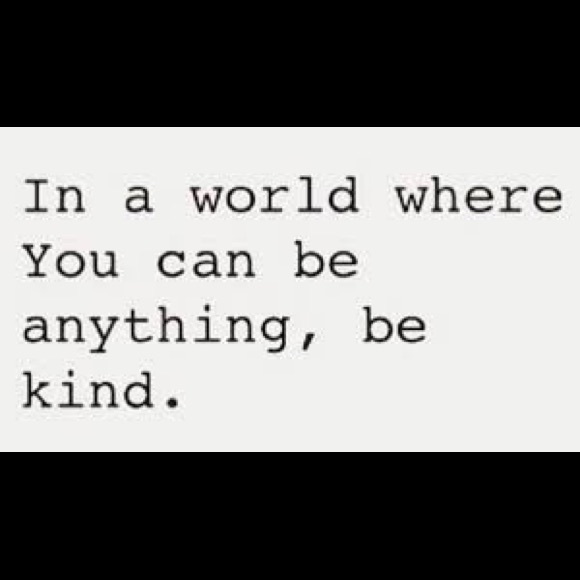 🦩🦦Meet your Posher, GuysGallery 🦧🦥 - Picture 4 of 5